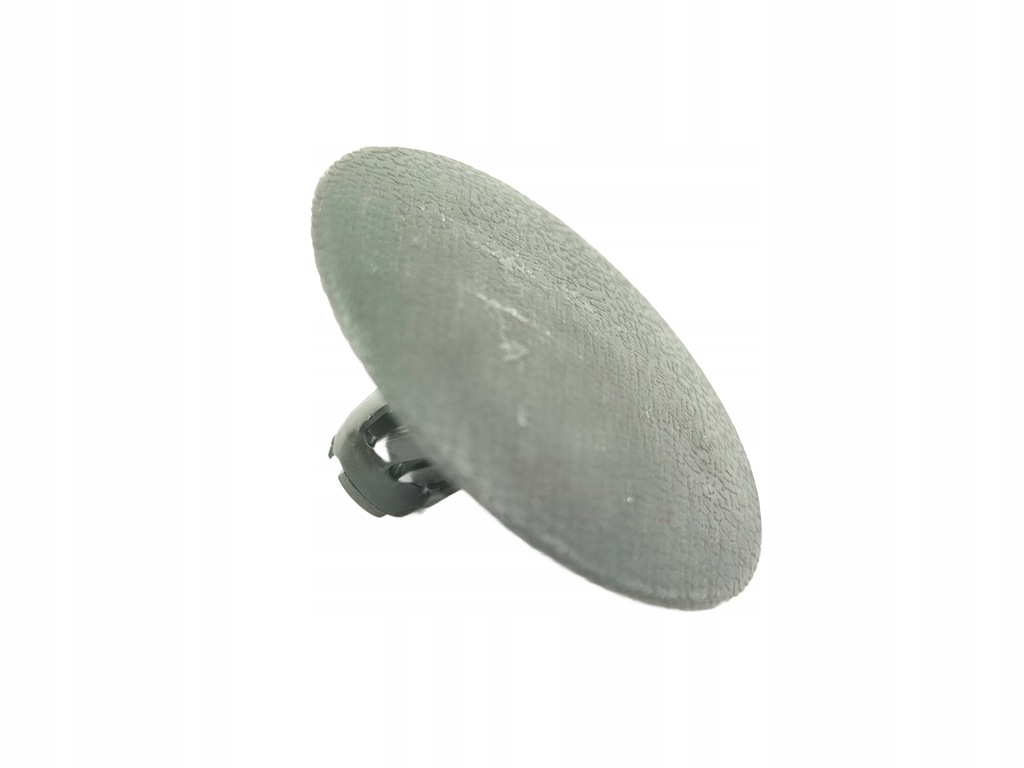 фото №7, Кліпса шумоізоляція капот forester 98-07