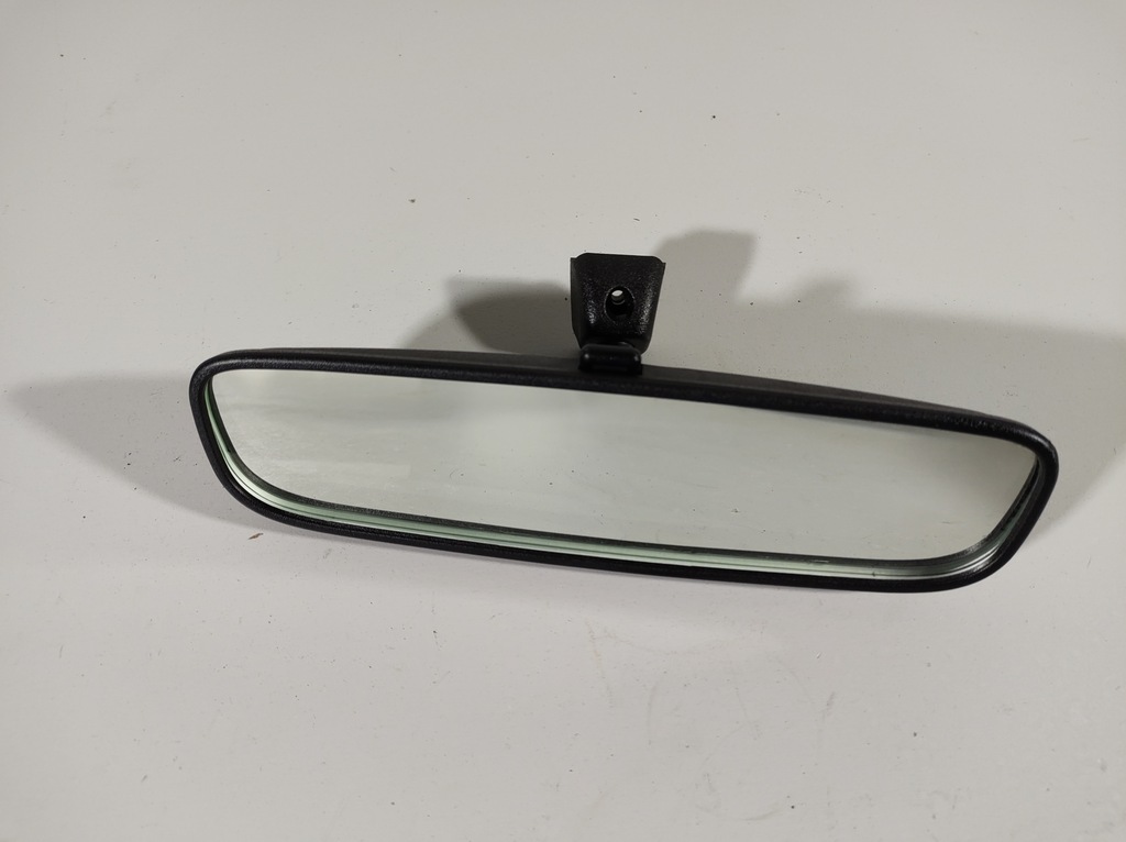 фото №1, Kia stonic 17- зеркало внутреннее