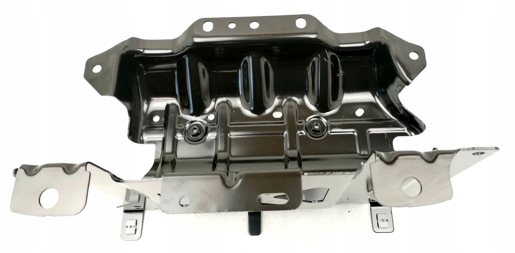 фото №7, Nowe org кронштейн кронштейн do зарядное устройство vw id.4 1ea971796h