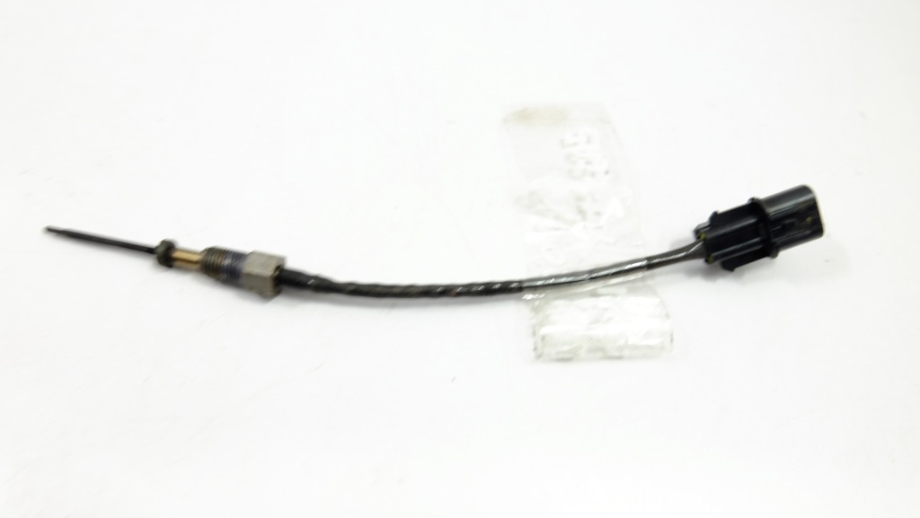 фото №1, Hyundai i20 ii 1.4 crdi датчик температуры выхлопных газов