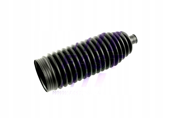 фото №2, Fast os?ona dr??ka руль fiat scudo 07 l/p