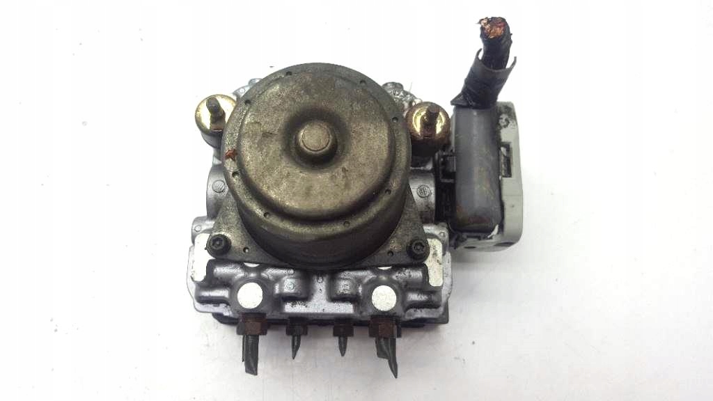 фото №1, Насос abs honda odyssey ii 2002 3.5 v6