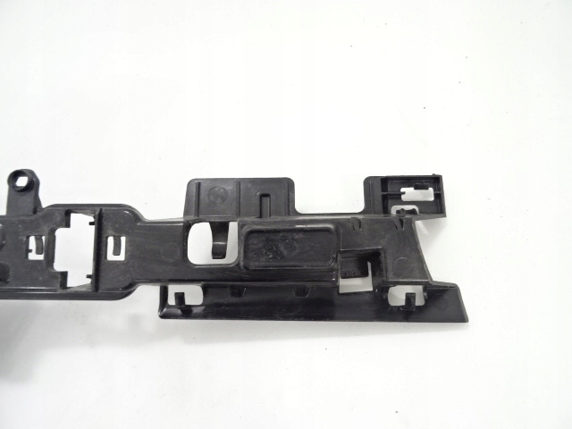 фото №10, Citroen c4 picasso ii кронштейн стельовий 9678125680