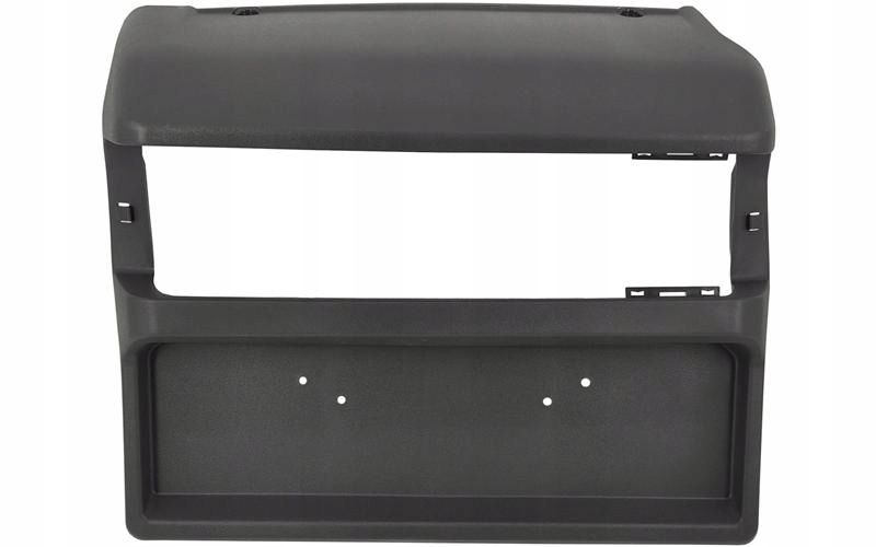 фото №1, Scania s r захист лампи комбінований led ліва 2031996 2246830