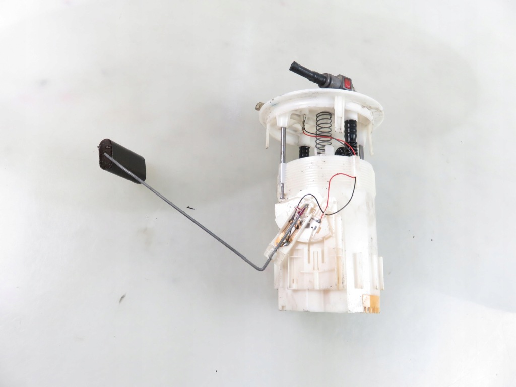 Купити Поплавок renault kangoo express 2 1.5 dci 8200889199a