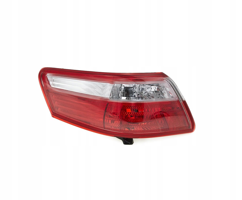 фото №1, Лампа задняя toyota camry 40 , 07 - 09 81560-06240