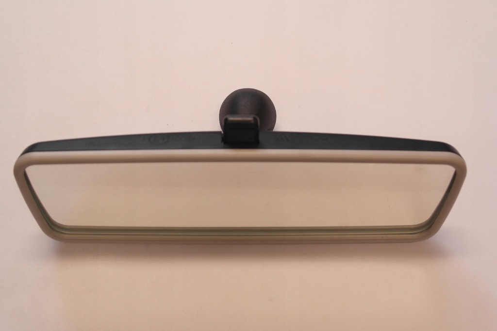 фото №1, Vw amarok дзеркало заднього виду