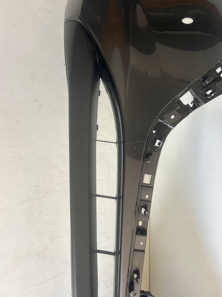 фото №11, Mazda 3 iv bp бампер перед bckn-50031