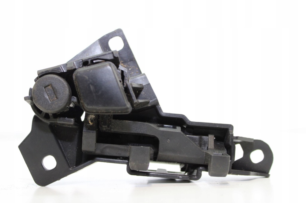 фото №1, Bmw f10 f11 замок бардачка 1600086