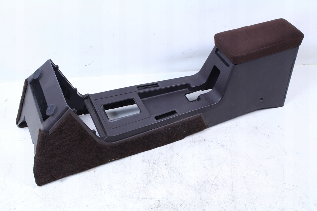 фото №8, Заднє сидіння сидіння обшивки kpl. ford granada mk2 a 1978r.