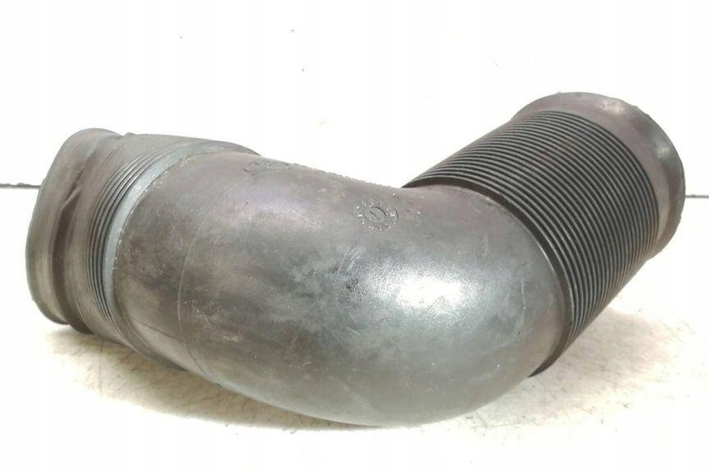 фото №8, Провода mercedes-benz c w203 a6110940587 2.2l дизель 105kw 2004