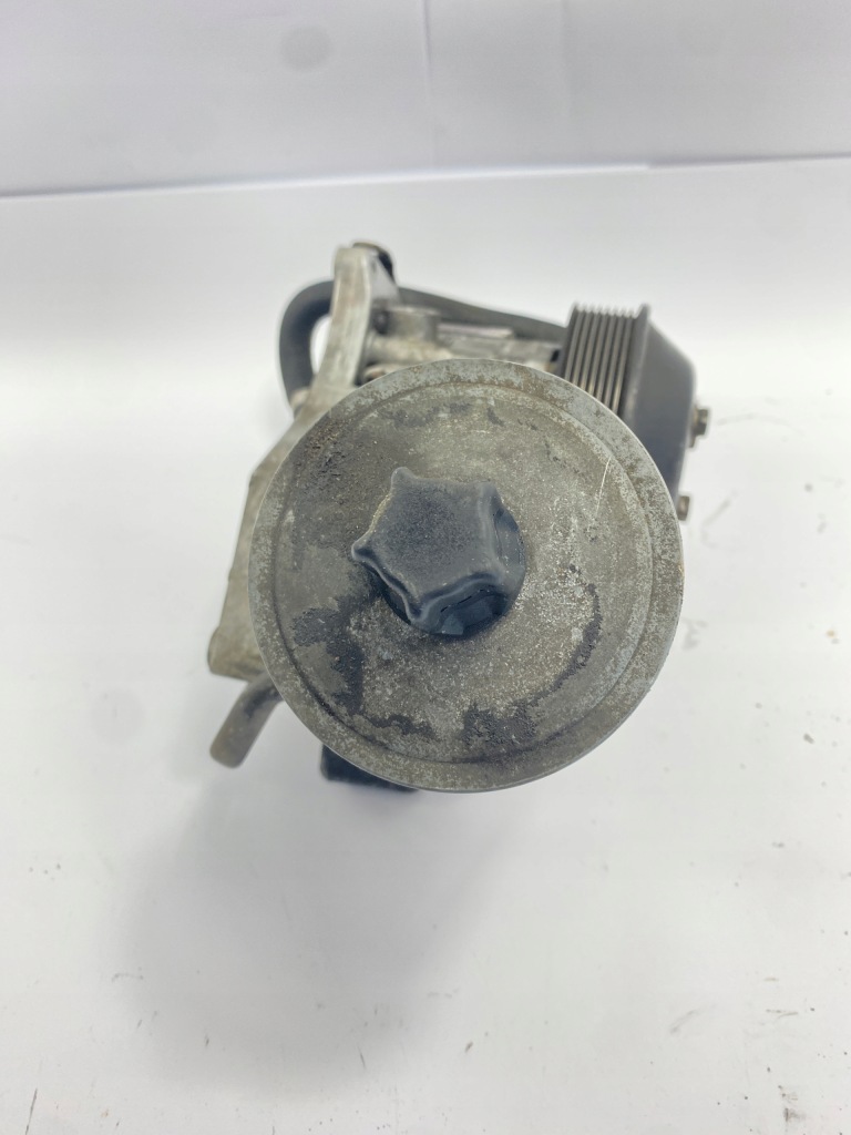 Купить Насос усилителя mercedes w140 420 500 c140 125 bar 1404600580 7683955501