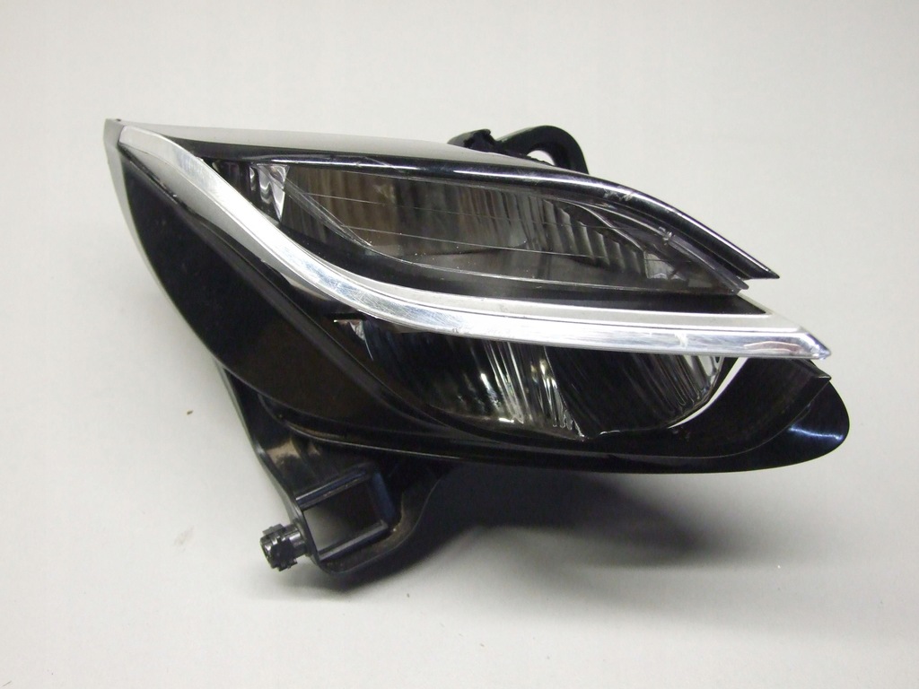 фото №1, Вентилятор led перед mercedes w213 w216 20015500