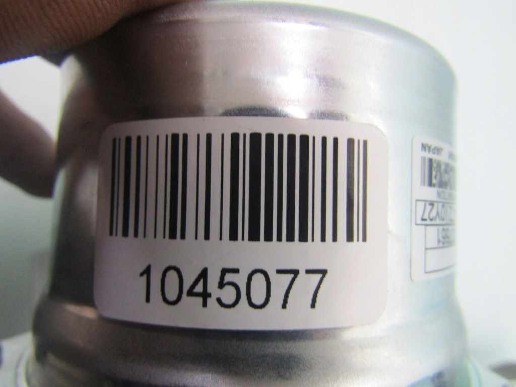 фото №10, Jazz v 21r усилитель электрический колонка jj501-007761