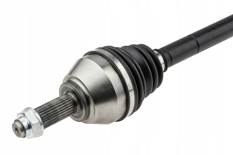 Приводной вал приводная перед левая mini mini countryman one Доставка