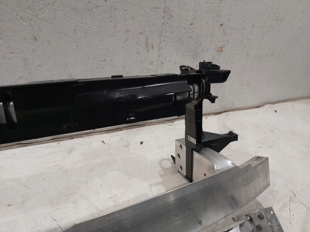 фото №12, Pas передний усилитель mercedes w117 w176 w246