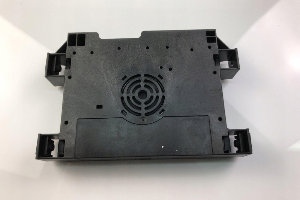 фото №3, Інше модулі volvo s60 ii 31407302 2016