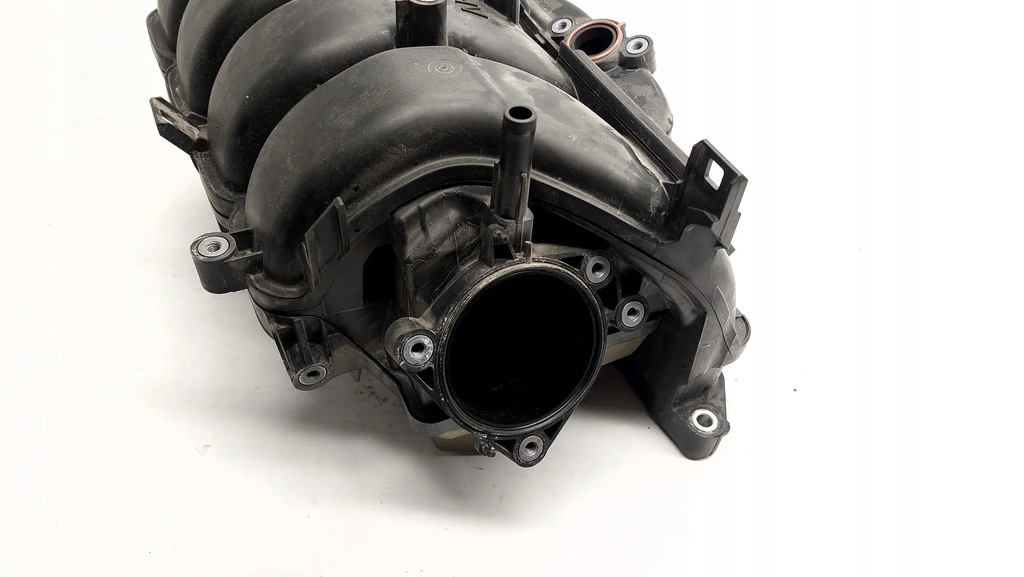 фото №7, Toyota rav 4 xa50 2020 коллекторы впускные