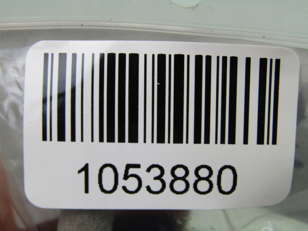 фото №9, X-trail iv t33 24r перемикач керування скло лівий задня задній 254116xl0a