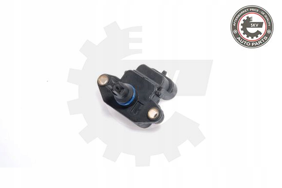 фото №7, Датчик давление. штифт. fiat