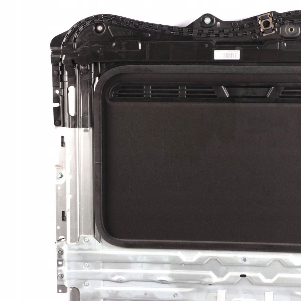 фото №9, Bmw f22 f30 f32 люк скляний дах зсувний панорама 7846282