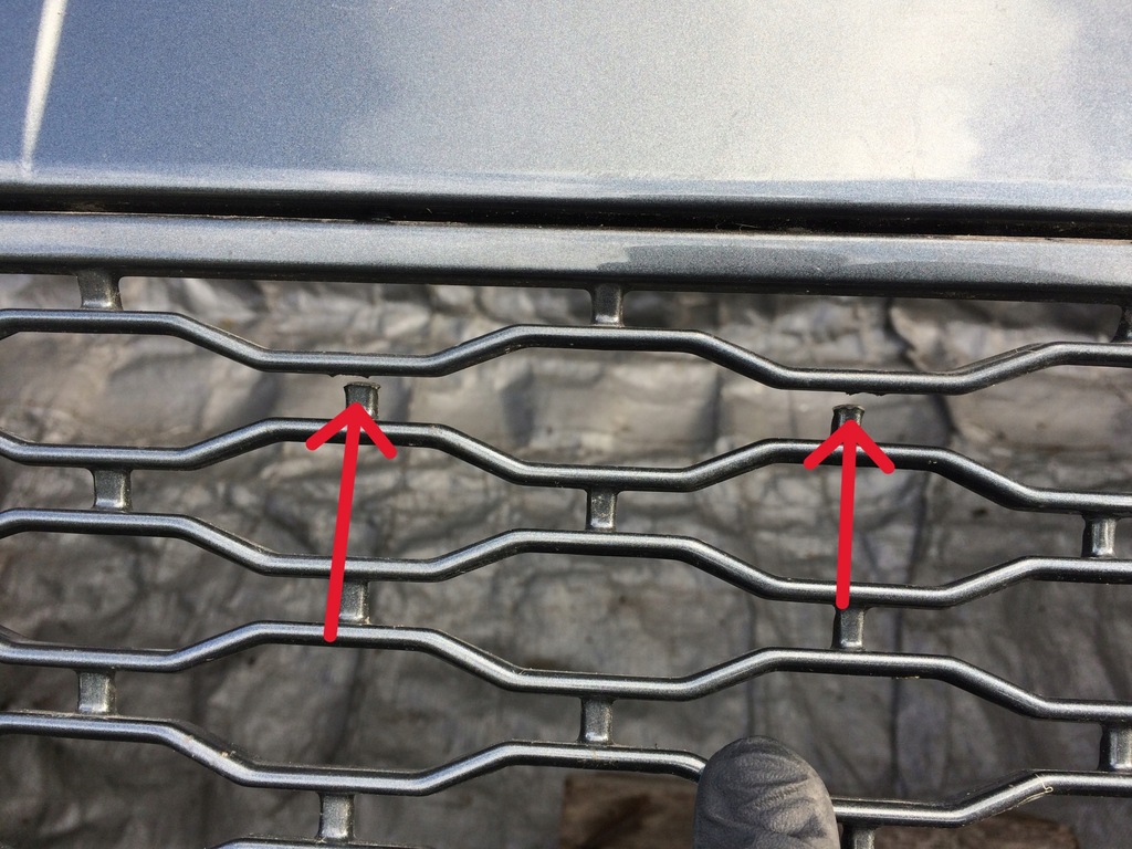 фото №7, Vw caddy 2k7 2021- бампер перед передній 2k7807221a