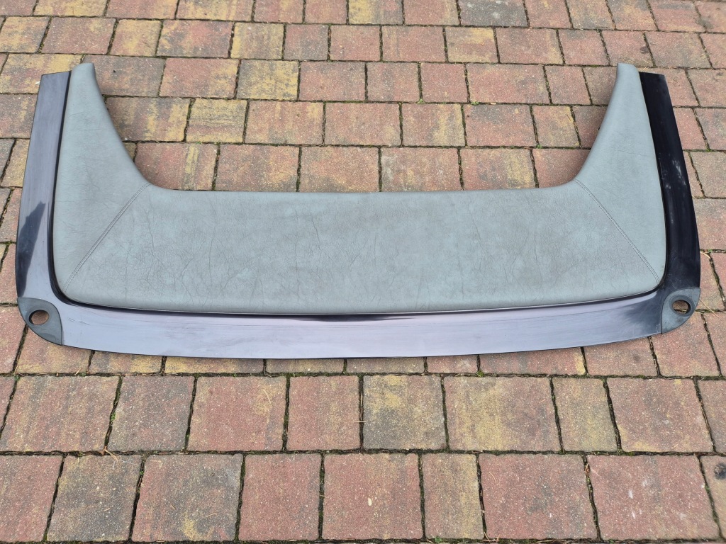 Купить Крышка защита крыша mercedes sl r129