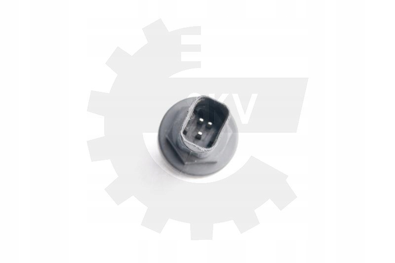 фото №9, Датчик скорости 17skv356