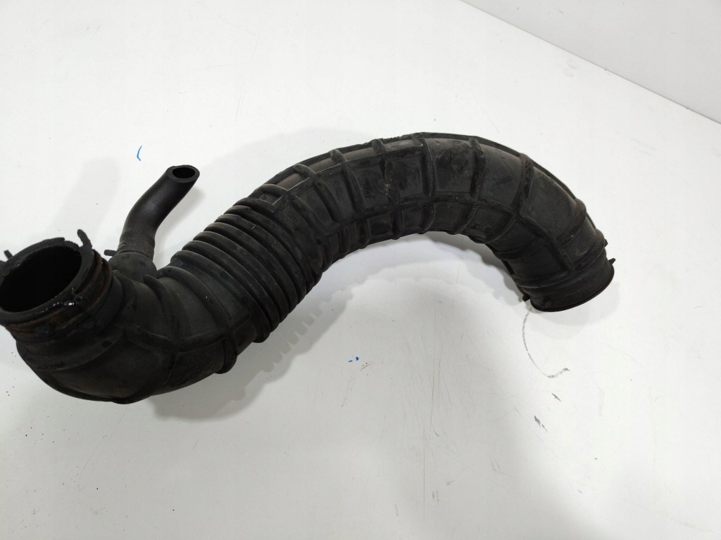 фото №3, Hyundai i30 ii труба впуска воздуха 28138-1r200