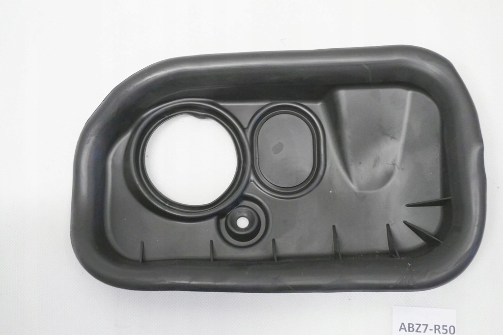 фото №4, Крышка заливной ford tourneo connect iii 2k7809857