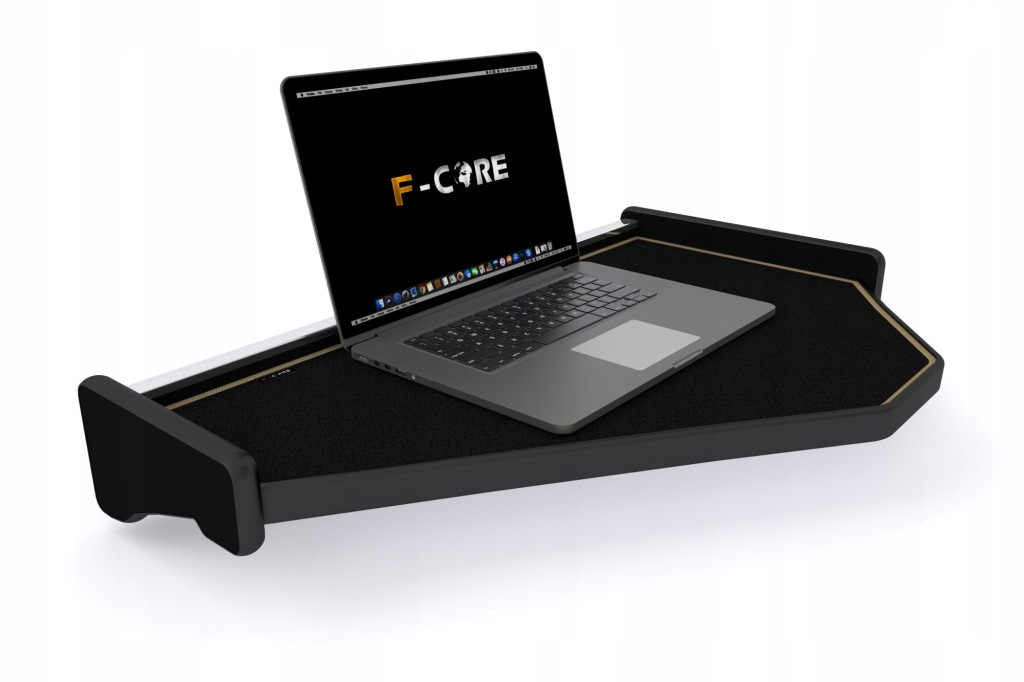 фото №1, Полиця tir середня volvo fm 4 2013-