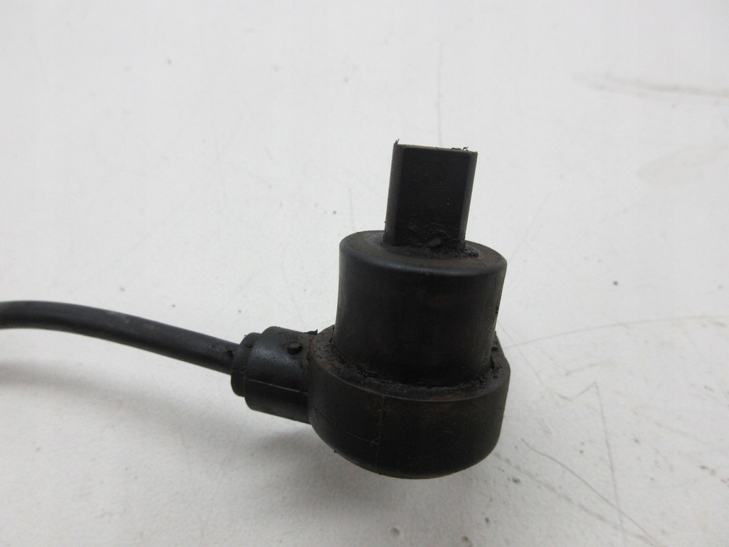 фото №6, Honda civic vii 1.4 датчик abs задняя