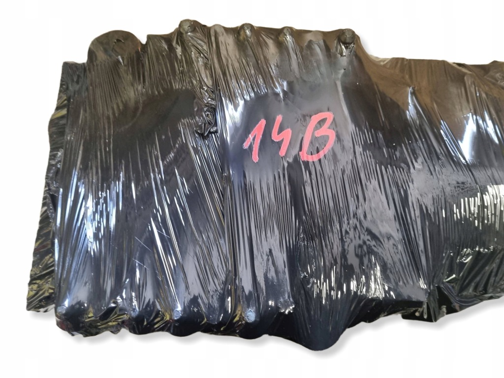 Мехатроника плита коробки автоматической mercedes w204 w211 a0034460310 с Разборки