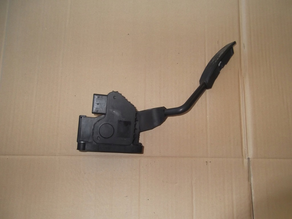 фото №1, Потенциометр 55702021 grande punto evo