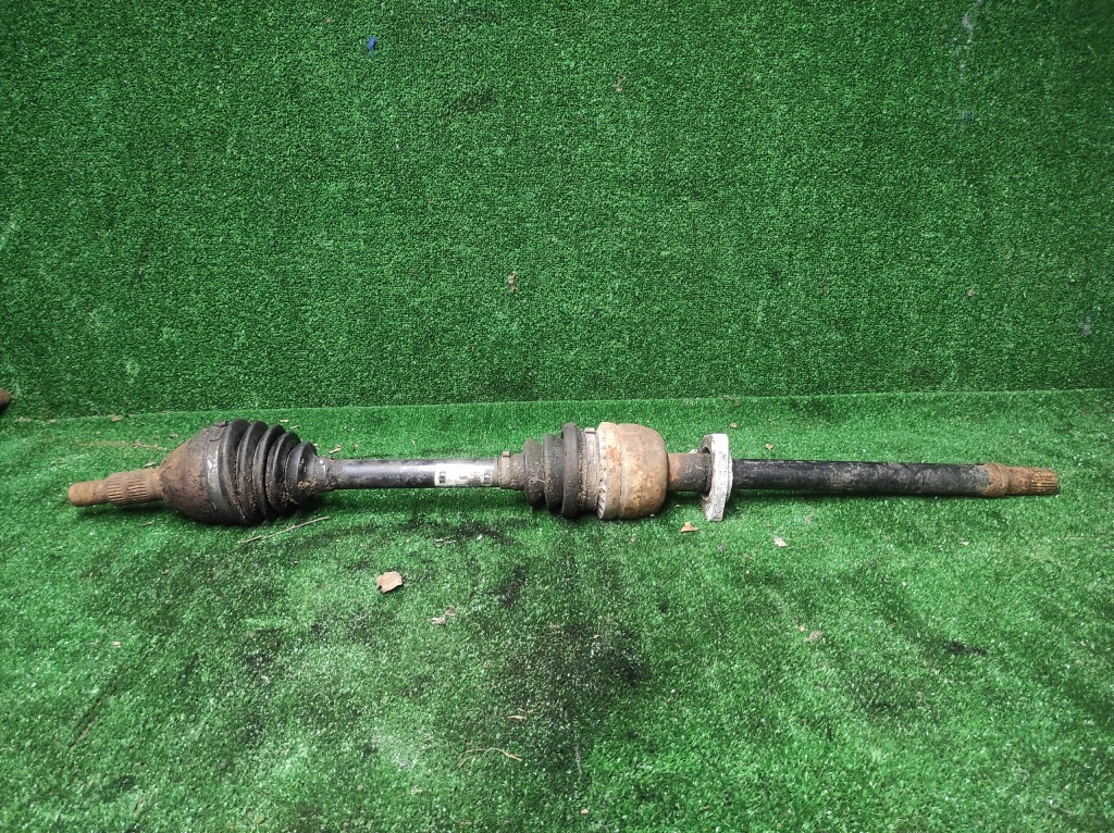 Купить Opel astra h приводной вал длинная xb 13245907