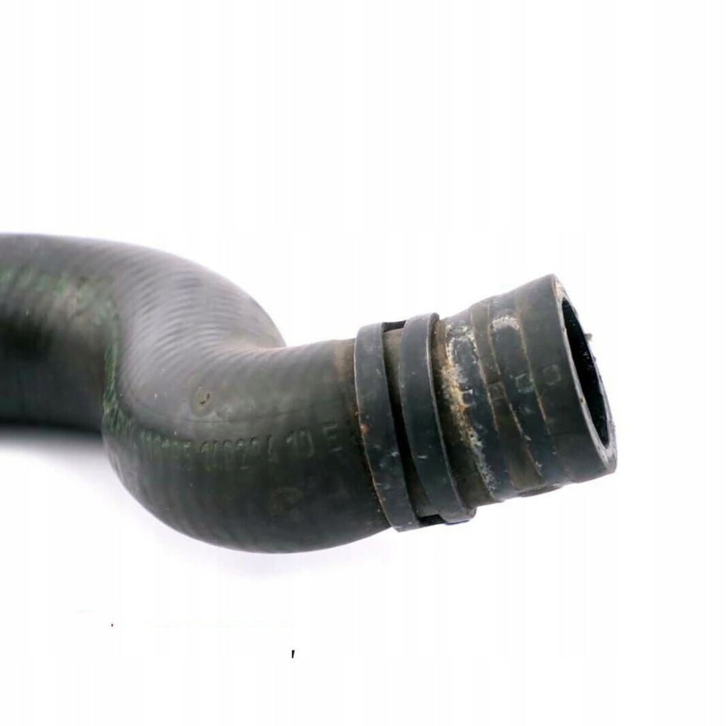 Mini d r55 r56 шланг патрубок труба води радіатора Оригінал