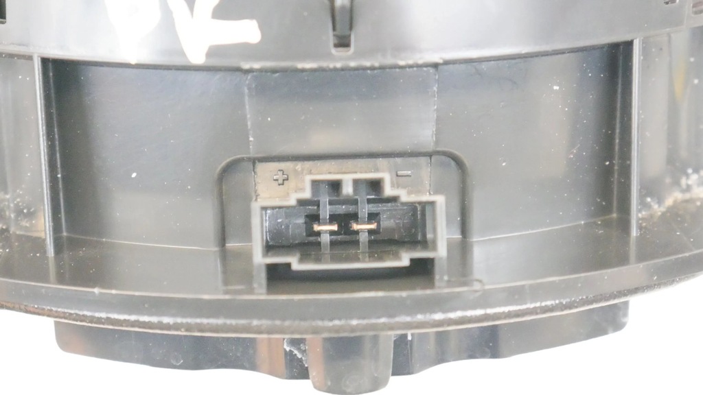 фото №5, Skoda enyaq iv 2022 левая сторона динамик дверь передних