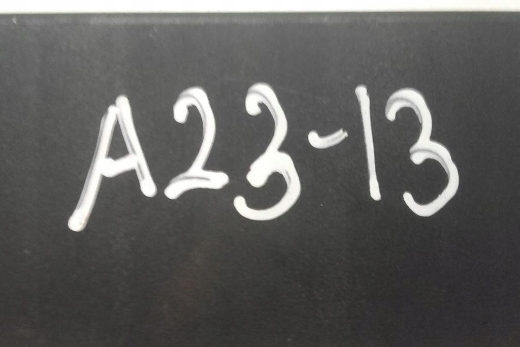 фото №1, Модуль pdc skoda yeti 5l 5j0919475b 2015