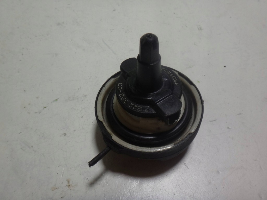 Крышка топлива do bmw e60 g30 f01 e84 mini r56 r55 r60 b47 n47 7222392 Доставка