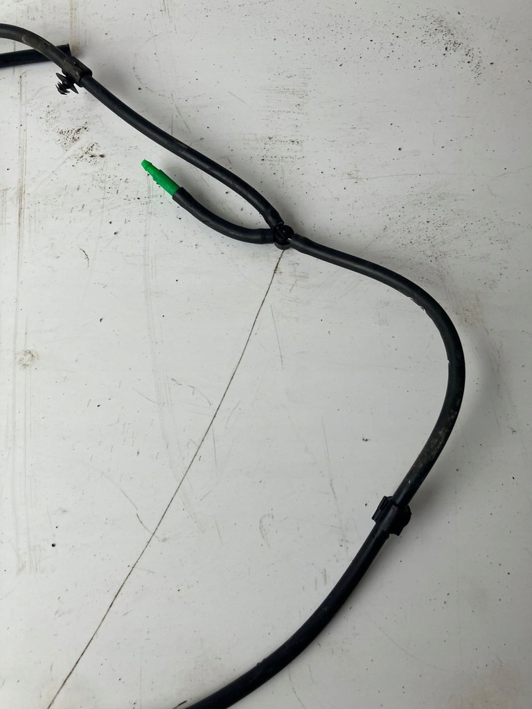 фото №4, Дроти омивача жабо c4 cactus