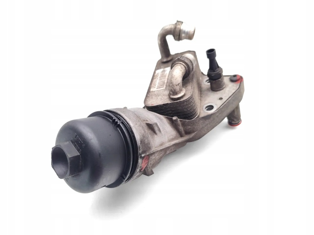 Opel insignia 2.0 cdti дизель 118kw 160 hp 2012 Цена