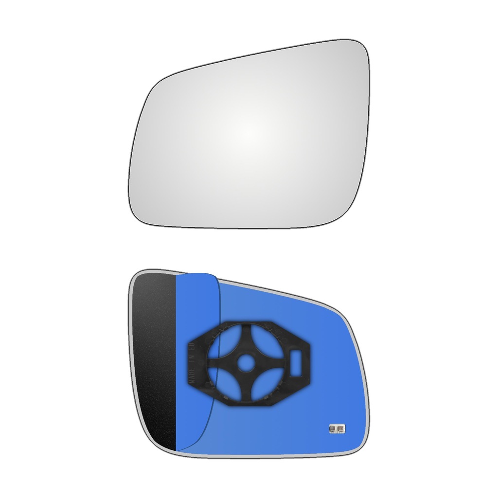 фото №1, Сферический mitsubishi lancer 2007-2017 2008 2009