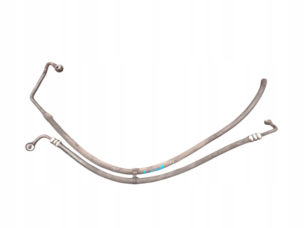 Купить Шланг провода шланги усилителя iveco daily iv 2.3 hpi