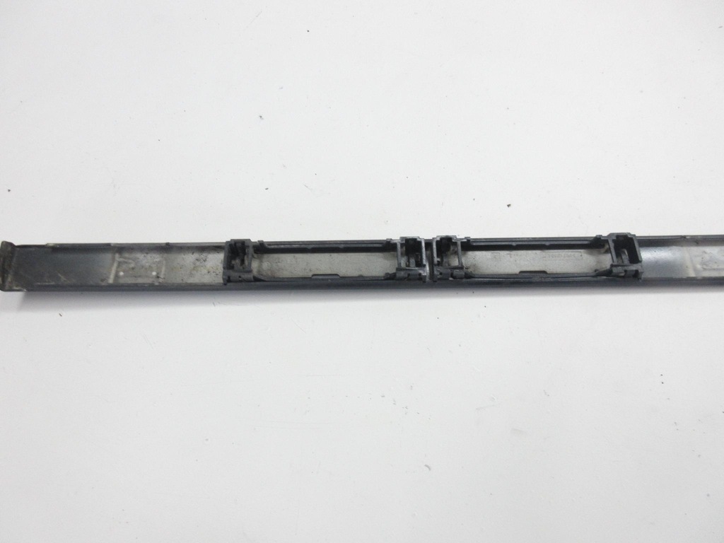 фото №10, Renault grand scenic ii 1.9 dci f9q812 молдинг кровельная левая правая