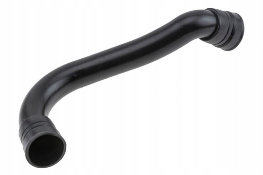 фото №1, Шланг всмоктуючий, фільтр повітря nty gpp-me-145