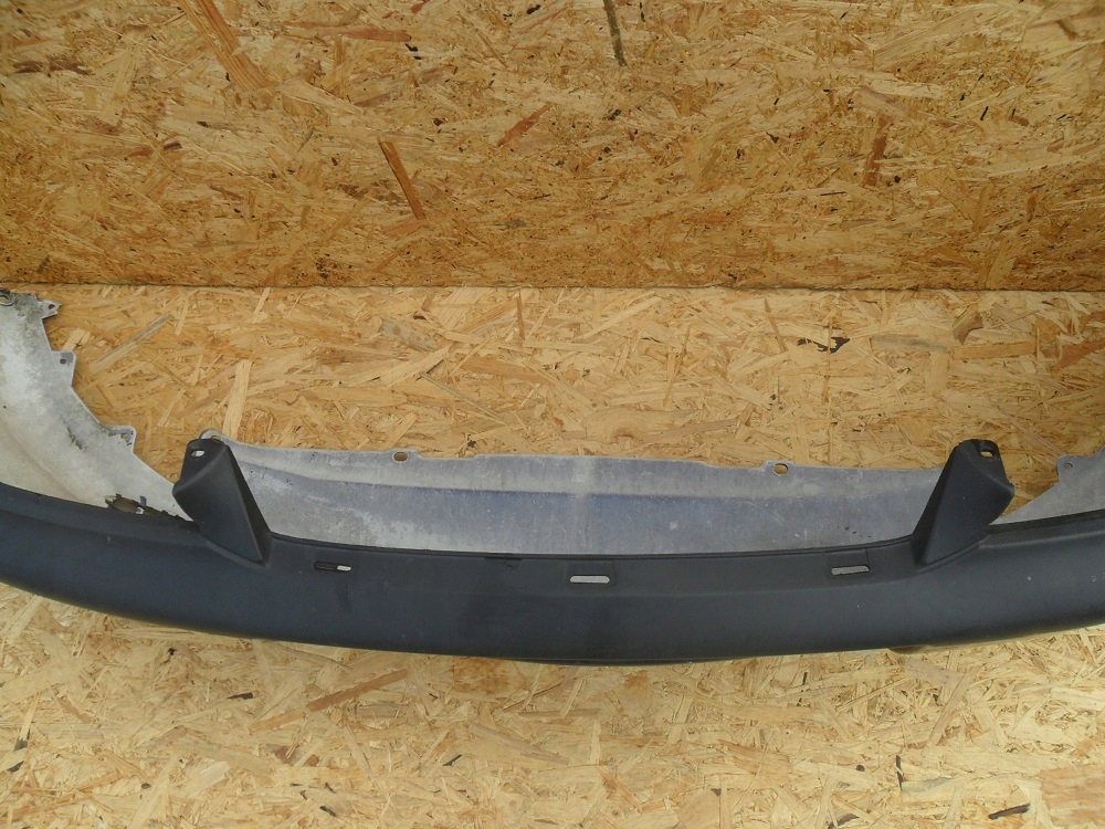 Opel vectra b 1995 1996 1997 1998 lift бампер Недорого