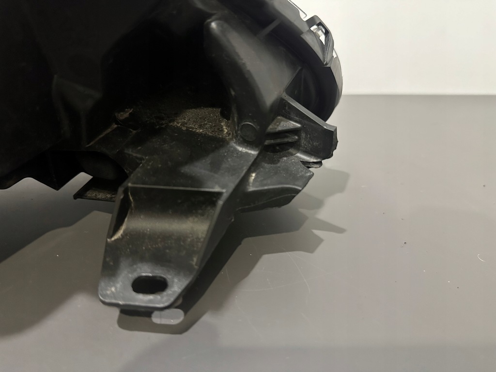 фото №14, Mitsubishi eclipse cross лампа левая full led europa