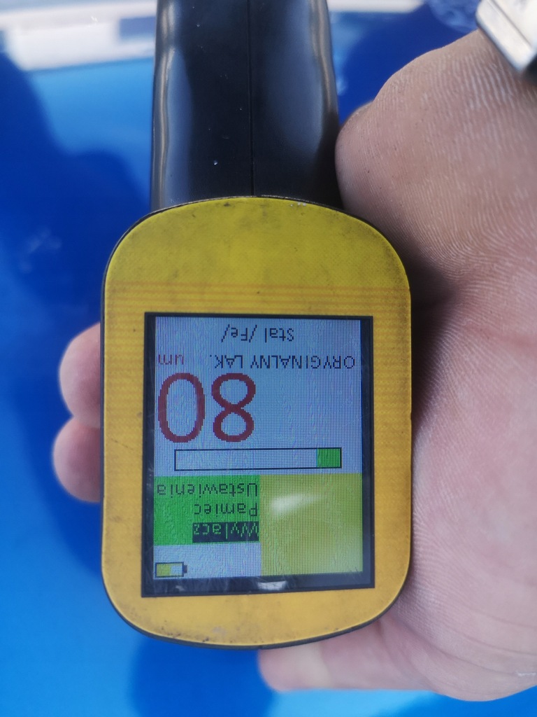 фото №13, Капот крышка двигателя honda frv fr-v b520p 04-09