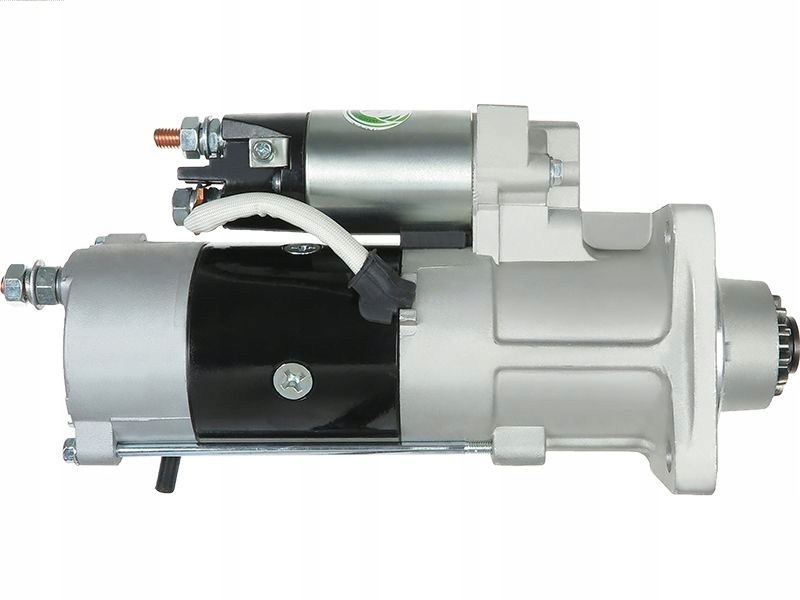 Стартер as-pl s5022 Цена