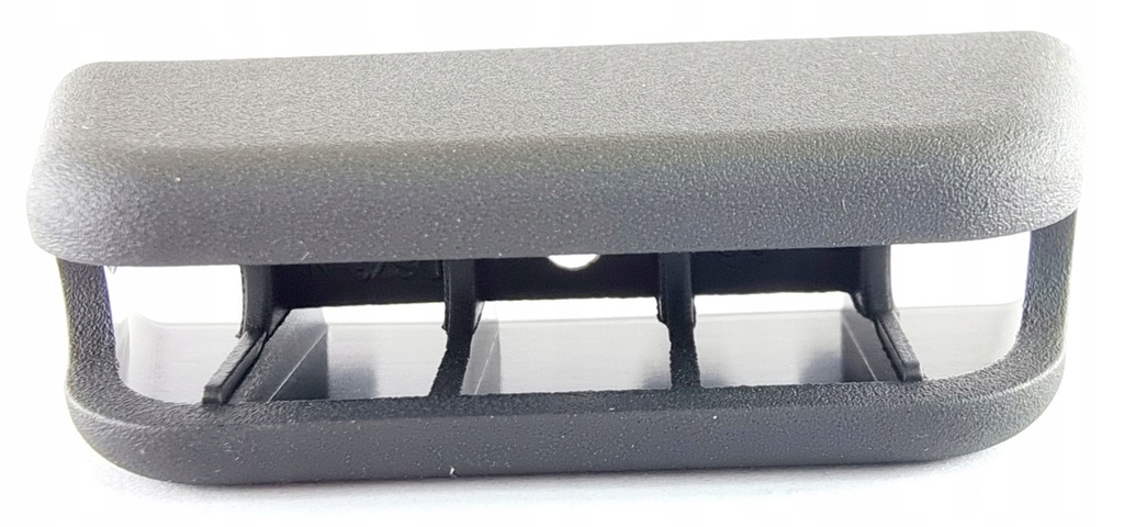 фото №14, Супорт шторка багажника середина mondeo 14- 1891183 _ ds73-n454a75-ac35b8